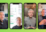 create fintech ugc video ads for finance brands and apps